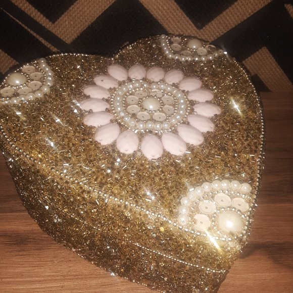 Jewelry Box - Picture 5 of 5